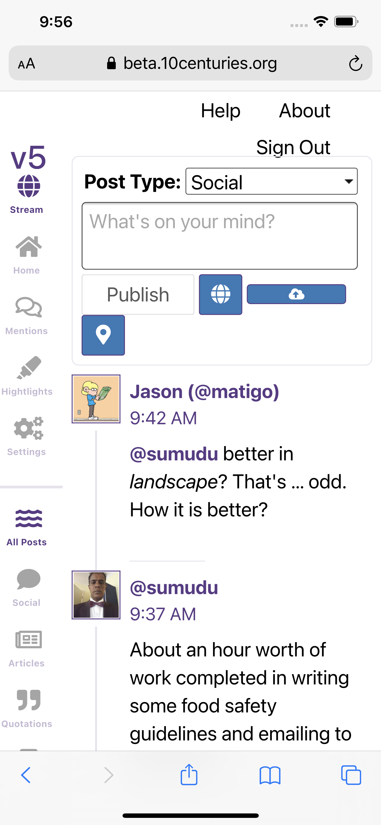 cdcf117f-d642-180f-9c1f-e6e17418ddf0