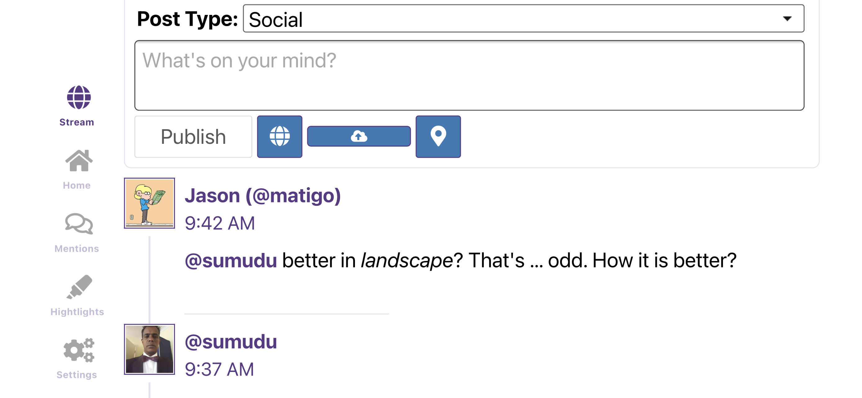 fd905193-19af-21e0-70f3-88ff6b7b2980