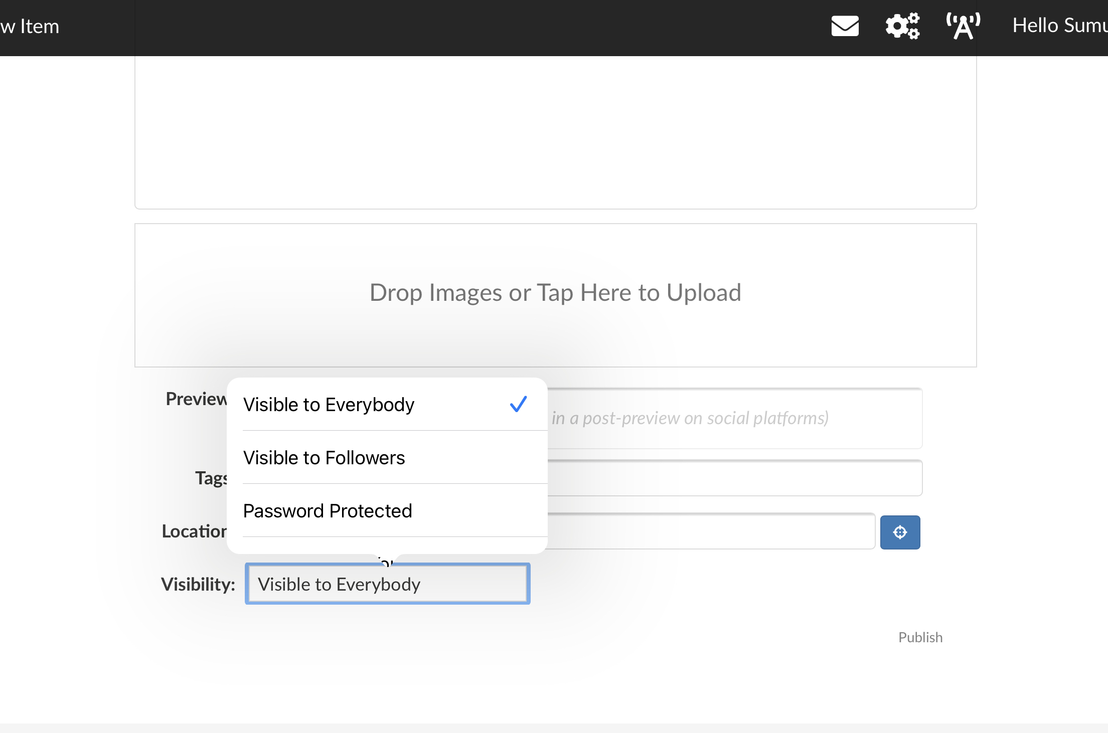 5aec6638-c3b1-c653-1681-d7c5ed3445c9