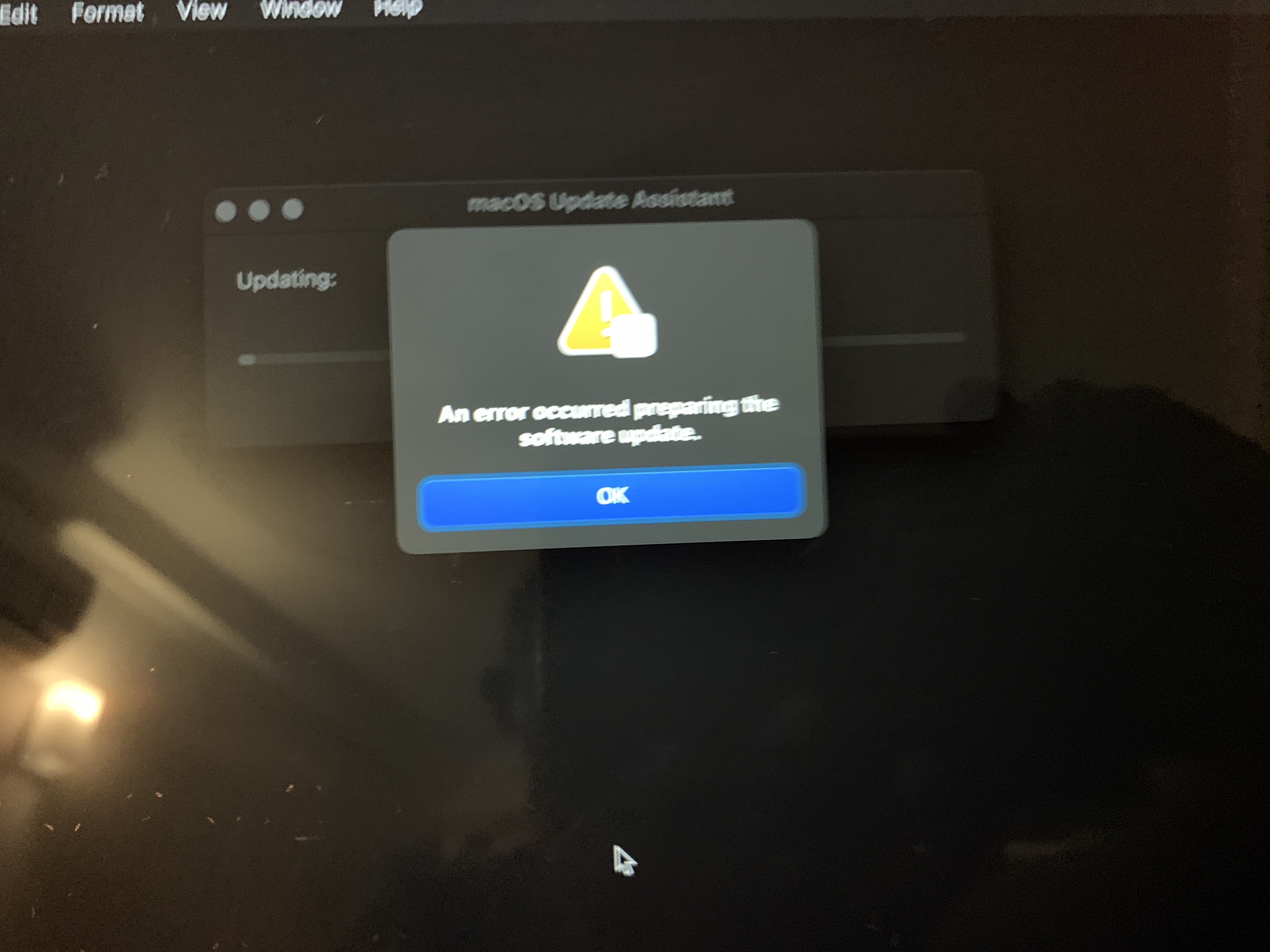 cf37dab2-db09-4b07-b8cf-2cb5adb0dac2