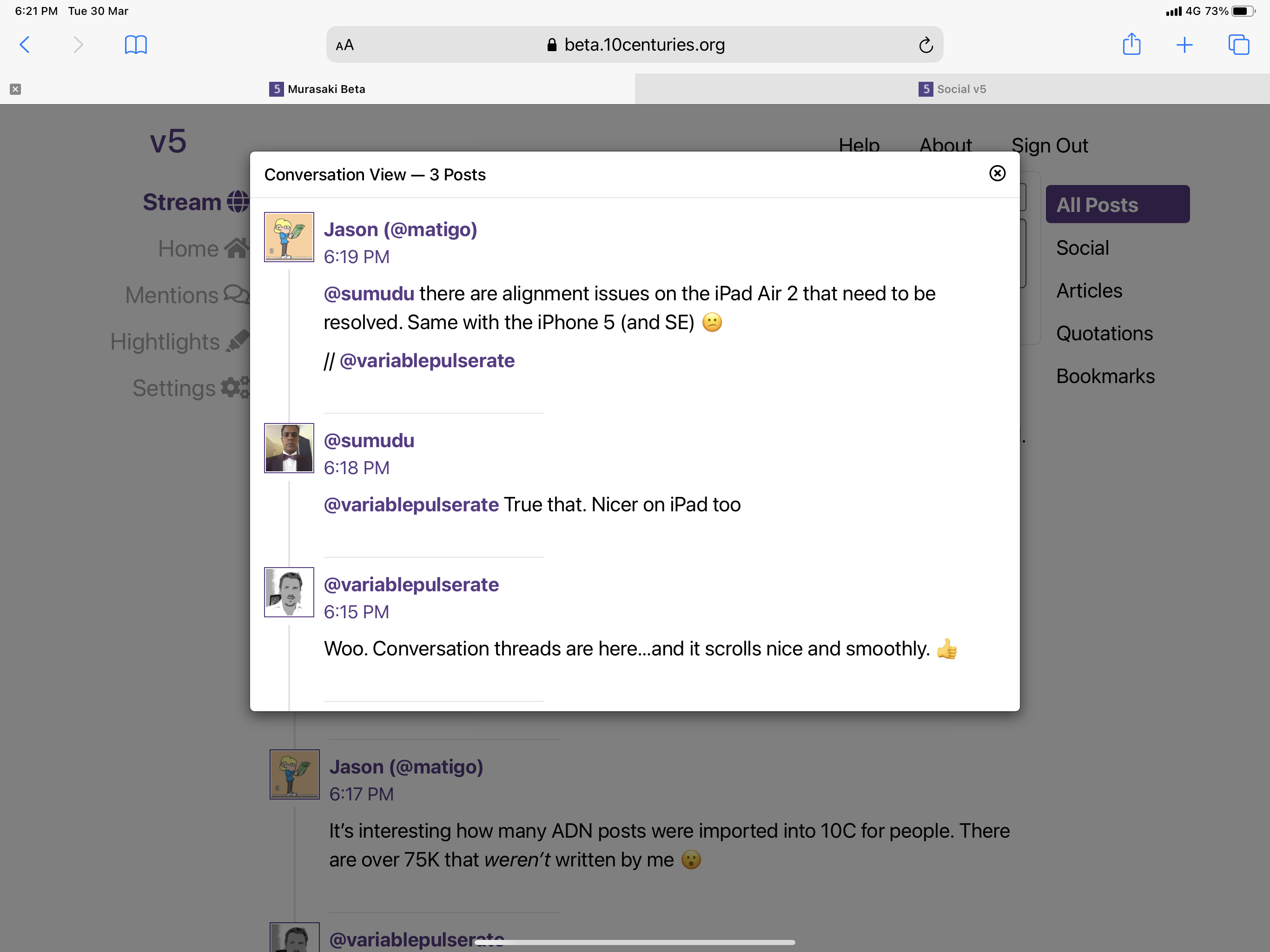 bc252229-e8a9-c121-87e3-dd86e48ad084