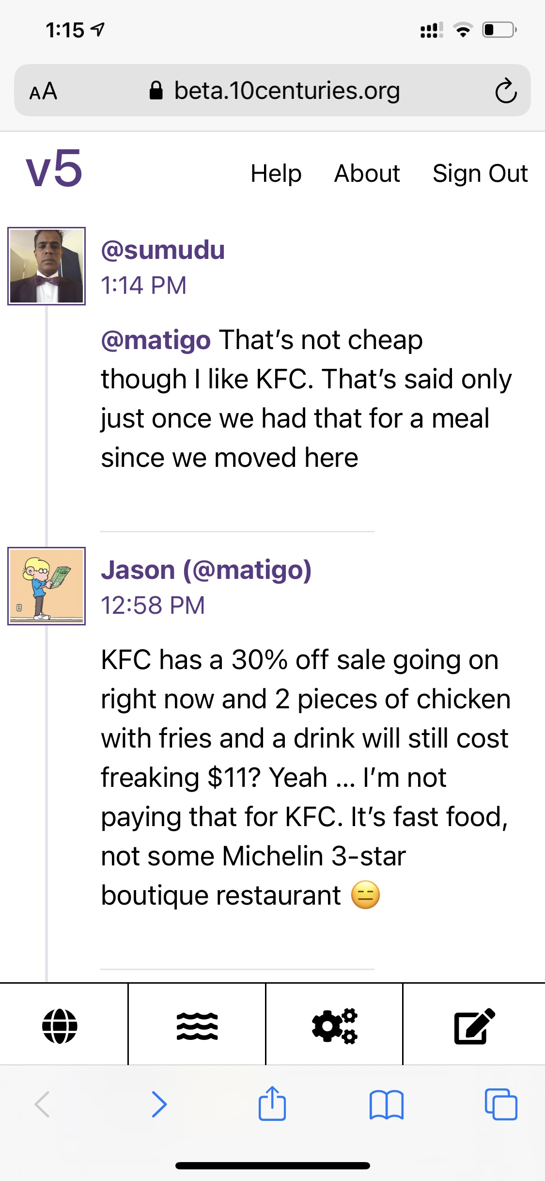 3354c737-e1a5-eb09-7dad-76f04dcd4e61