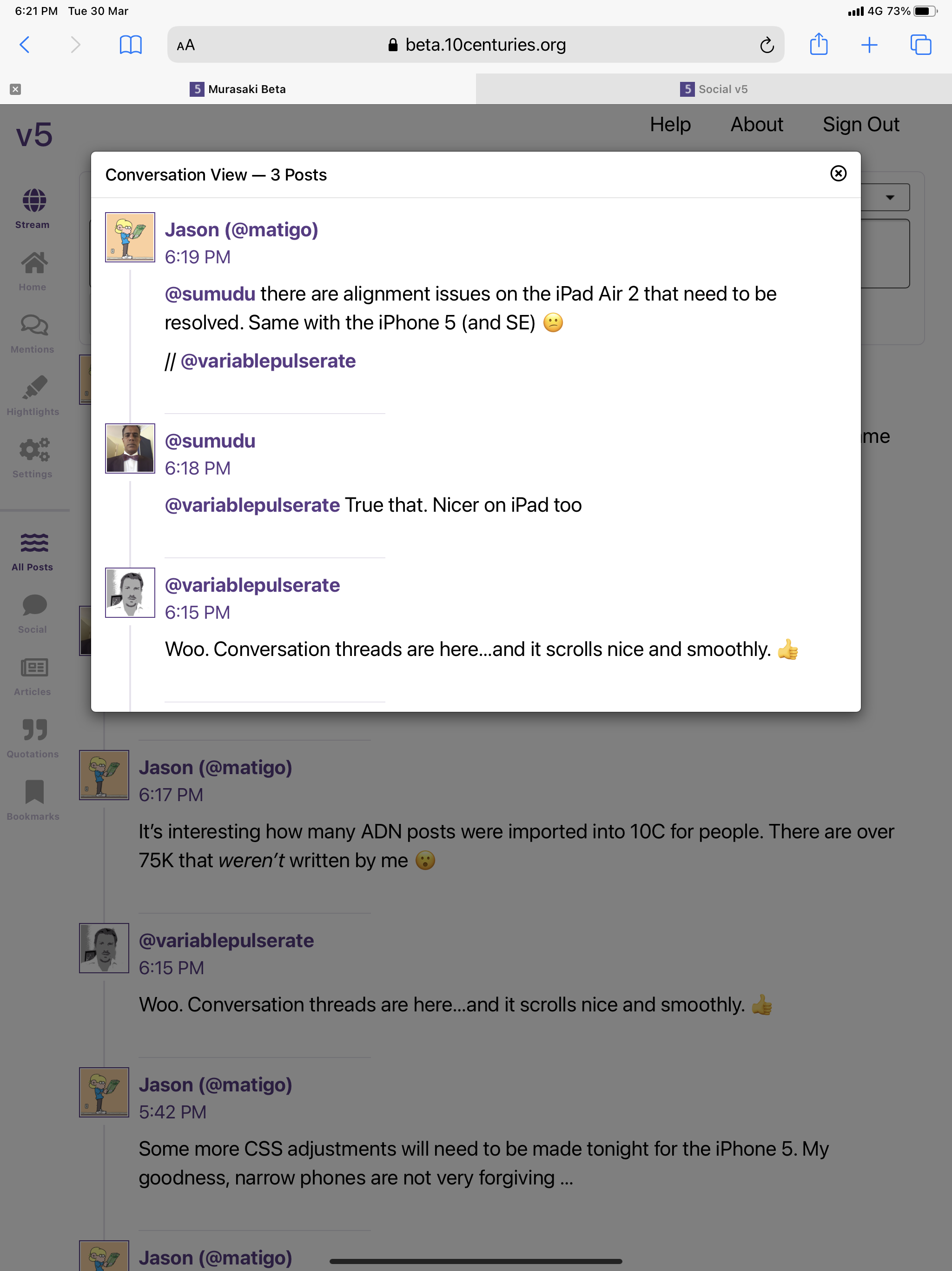 33f3b48e-445b-e4fc-a8a4-2edbb172851b