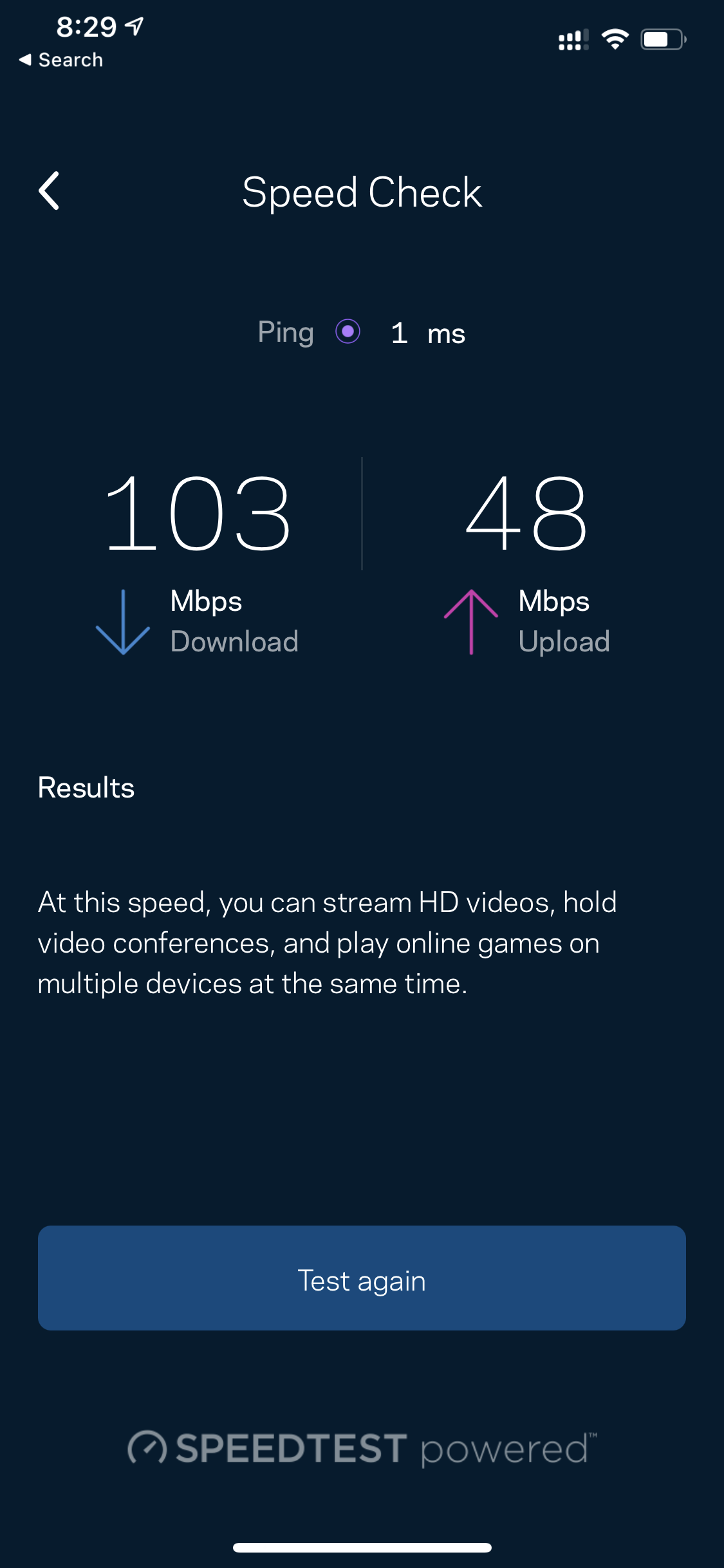 1d2eaf70-fe04-a411-8708-ab7de61c2f9c