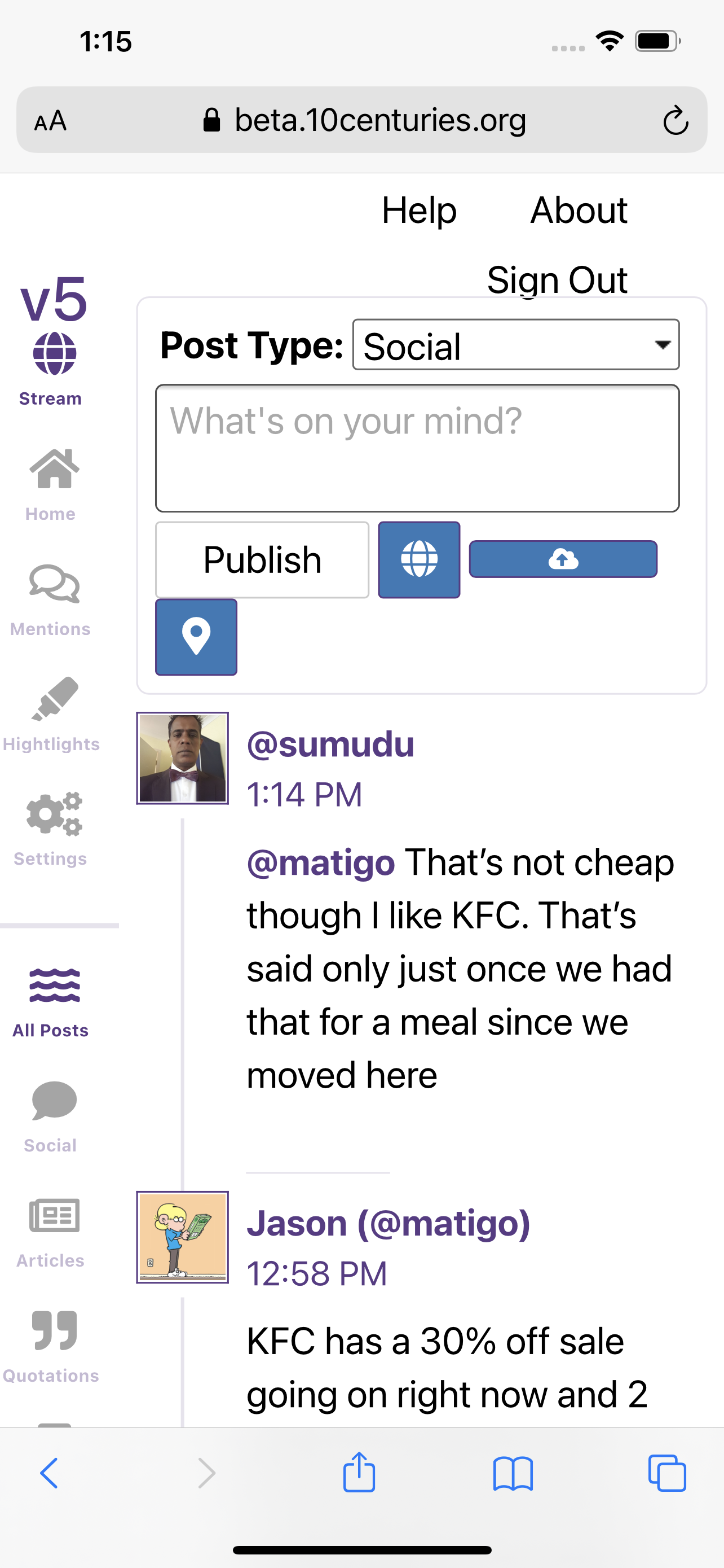 b7a3ac64-efb4-2362-7463-1eff74c4fa10