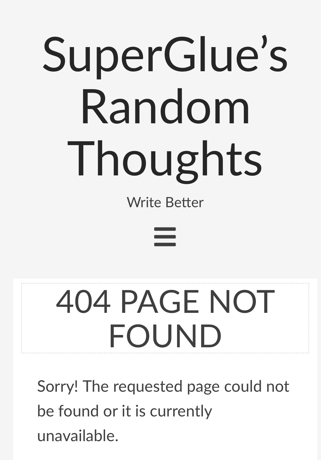 a94dc5cf-7a78-6b0d-44ff-2754f798632e